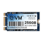 256Gb Ssd M.2 2242 Evm (2-Cut)