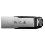 USB3.0 Pendrive SanDisk Ultra Flair
