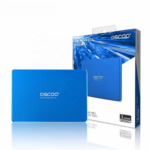 256Gb Ssd Oscoo Blue 2.5 Inch Sata