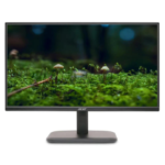 21.5 Inch Acer Lcd Monitor EK220Q E3BI VGA + HDMI