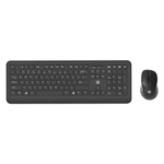 HP Wireless Keyboard and Mouse Combo