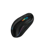 Fingers Wireless Optical USB Mouse RGB-NoviTrend