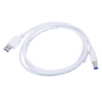 1.5 Meter USB Printer cable 2.0 V Ranz