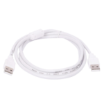 1.5 Meter USB Male to Male cable 2.0V Ranz