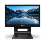 16 Philips 162B9T - LCD Monitor