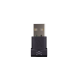 USB Wifi Dongle Fingers FWF300 300Mbps