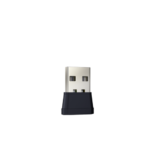 USB Wifi Dongle Fingers FWF150 150Mbps