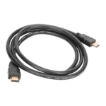 1.5 Meter Hdmi to Hdmi Cable Ranz