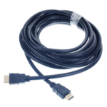 5 Meter Hdmi to Hdmi Cable Ranz