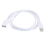 1.5 Meter USB Extension cable 2.0V Ranz