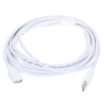 5 Meter USB Extension cable 2.0V Ranz