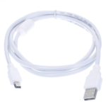 1.5 Meter USB to Mini usb cable 2.0V Ranz