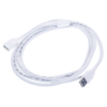 3 Meter USB Extension cable 2.0V Ranz