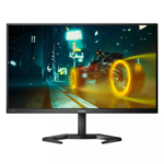 27 Inch Philips Ips Lcd Monitor 27M1N3200ZA/94