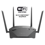 D-Link 600Mbps Wireless Gigabit Router Dir-1950