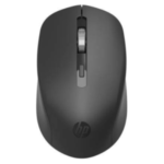 Hp Wireless Optical Mouse S1000