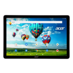 Acer One 10 T9-1212L Tablet (Octa core/4Gb/64Gb/10.1 inch)