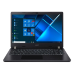 Acer Laptop Travelmate TMP214-53