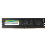 Silicon Power 4Gb Ddr4 Desktop Ram 2666MHz