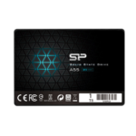 1Tb Ssd Silicon Power A55 2.5 Inch Sata