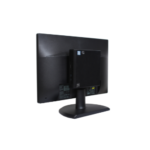 Vesa Mount Stand Varient Compatible Hp Tiny pc