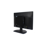 Vesa Mount Stand Varient Compatible Hp Tiny pc