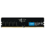 Crucial 16Gb Ddr5 Desktop Ram 4800MHz