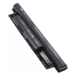 Laptop Battery Original For Dell Support