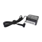 Asus Laptop Adapter 45W Without Power Cord