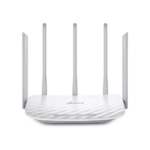 TP-Link Archer C60 AC1350 Dual Band Wireless Router