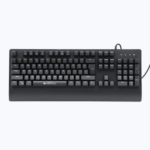 Zebronics Wired Usb Keyboard Gaming Nitro 1