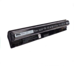 Laptop Battery Original For Dell Support M5Y1K