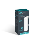 TP-Link Wi-Fi Outdoor 300Mbps CPE210