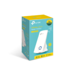 Tp-link TL-WA850RE 300Mbps Universal Wi-Fi Range Extender