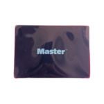 256Gb Ssd Master 2.5 Inch Sata