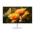 24 Inch Acer Lcd Monitor Full HD IPS Ultra Slim SA242YE