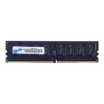 Evm 16Gb Ddr4 Desktop Ram 3200MHz