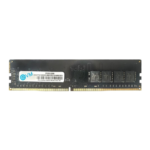 Evm 32Gb Ddr4 Desktop Ram 3200MHz