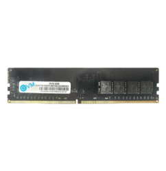 Evm 32Gb Ddr4 Desktop Ram 3200MHz