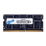 Evm 16Gb Ddr4 Laptop Ram 3200MHz