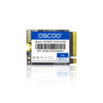 OSCOO ON1000T 1TB NVMe PCIe Gen4 SSD M.2 2230 Ssd