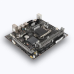 ZEBRONICS H310 Motherboard