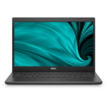 Dell Vostro Laptop 3520 (I5-12th/16GB/512GB/Ubuntu/15.6Inch/3YW)