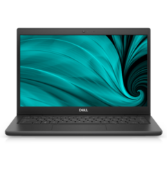 Dell Vostro Laptop 3520 (I5-12th/16GB/512GB/Ubuntu/15.6Inch/3YW)