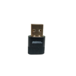 USB Wifi Dongle 5G Support Ranz