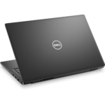 Dell Vostro Laptop 3520 (I5-12th/16GB/512GB/Ubuntu/15.6Inch/3YW)