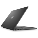 Dell Vostro Laptop 3520 (I5-12th/16GB/512GB/Ubuntu/15.6Inch/3YW)