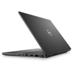 Dell Vostro Laptop 3520 (I5-12th/16GB/512GB/Ubuntu/15.6Inch/3YW)