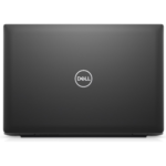 Dell Vostro Laptop 3520 (I5-12th/16GB/512GB/Ubuntu/15.6Inch/3YW)