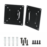 Lcd-Tv Wall Mount Kit